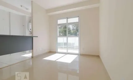 Apartamento para Venda - Taquaral, 2 Quartos,  70 m² - Campinas