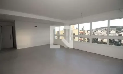 Apartamento para venda - tristeza, 3 quartos,  143 m² - porto alegre