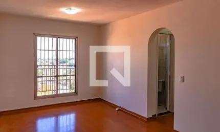 Apartamento para venda - jabaquara, 2 quartos,  70 m² - são paulo