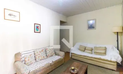 Casa para Venda - Vila Pompéia, 2 Quartos,  150 m² - São Paulo