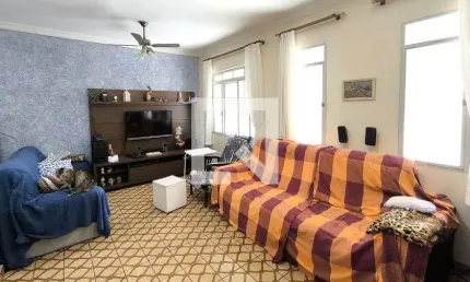 Casa para Venda - Colônia, 4 Quartos,  261 m² - Jundiaí