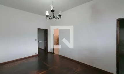 Casa para Venda - Alto Caiçaras, 5 Quartos,  290 m² - Belo Horizonte