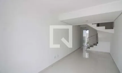 Casa para Venda - Jardim Guanabara, 2 Quartos,  66 m² - Belo Horizonte