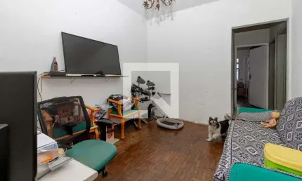 Casa para Venda - Brooklin, 3 Quartos,  250 m² - São Paulo