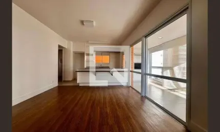 Apartamento para Venda - Taquaral, 3 Quartos,  119 m² - Campinas