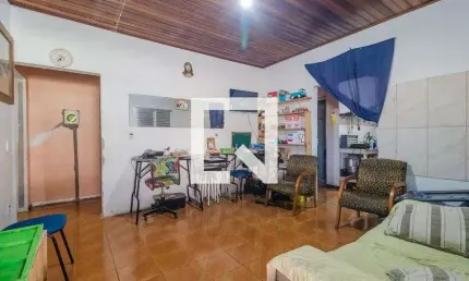 Casa para Venda - Partenon, 6 Quartos,  300 m² - Porto Alegre