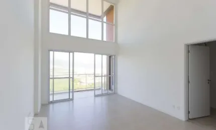Apartamento para venda - jacarepaguá, 2 quartos,  102 m² - rio de janeiro