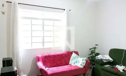 Casa para venda - paulicéia, 2 quartos,  183 m² - são bernardo do campo