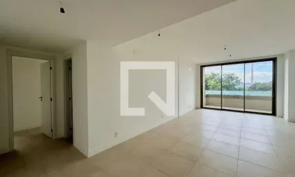 Apartamento para Venda - Flamengo, 3 Quartos,  148 m² - Rio de Janeiro