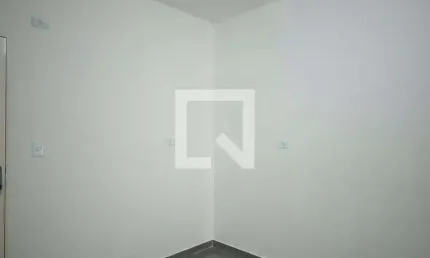 Apartamento para Venda - Itaquera, 1 Quarto,  25 m² - São Paulo