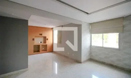 Apartamento para Venda - Cidade Nova, 3 Quartos,  125 m² - Belo Horizonte