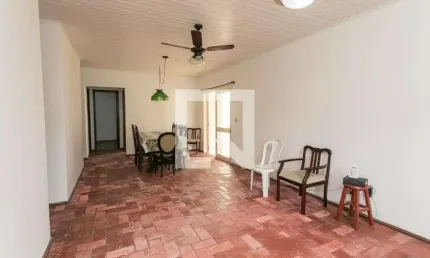 Casa para Venda - Passo D&apos;areia, 3 Quartos,  143 m² - Porto Alegre