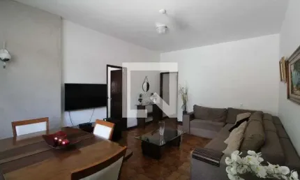 Casa para Venda - Anil, 2 Quartos,  237 m² - Rio de Janeiro