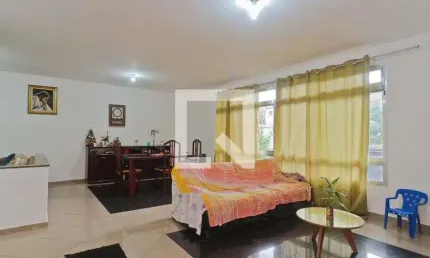 Casa para Venda - Parque São Domingos, 5 Quartos,  310 m² - São Paulo