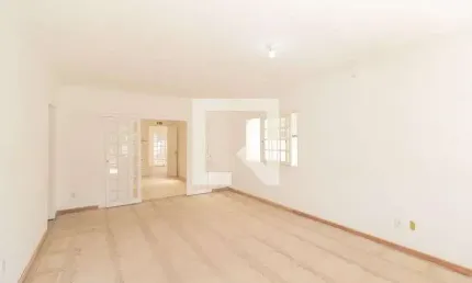 Casa para Venda - Centro, 3 Quartos,  130 m² - Canoas