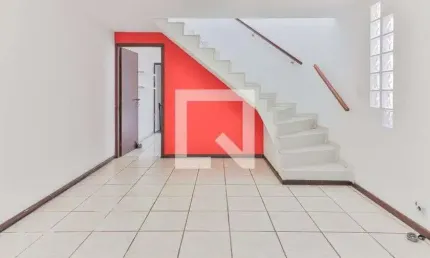 Casa para Venda - Jardim Éster Yolanda, 4 Quartos,  226 m² - São Paulo