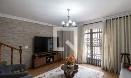 Casa para venda - itaquera, 3 quartos,  250 m² - são paulo