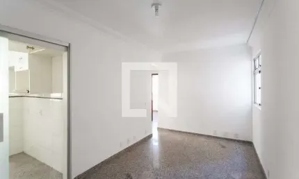 Apartamento para Venda - Liberdade, 3 Quartos,  65 m² - Belo Horizonte