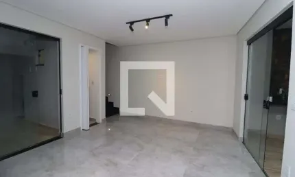 Casa para venda - vila carrão, 3 quartos,  135 m² - são paulo