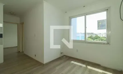 Apartamento para venda - alto petrópolis, 2 quartos,  30 m² - porto alegre