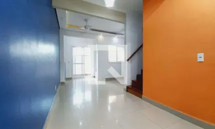 Casa / Sobrado em Condomínio para Venda - Jardim Ipaussurama , 3 Quartos,  185 m² - Campinas