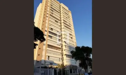 Apartamento para venda - santana, 3 quartos,  120 m² - são paulo