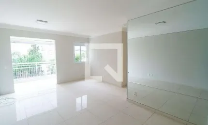 Apartamento para Venda - Vila Mascote, 1 Quarto,  57 m² - São Paulo