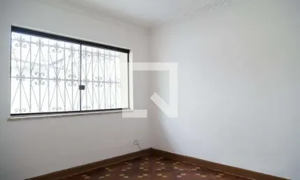 Casa para Venda - Saúde, 8 Quartos,  241 m² - São Paulo