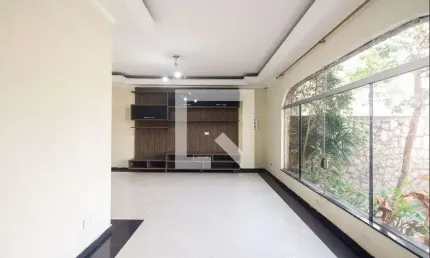 Casa para venda - vila matilde, 3 quartos,  300 m² - são paulo