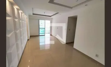 Apartamento para venda - méier, 3 quartos,  89 m² - rio de janeiro