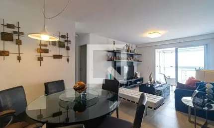 Apartamento para venda - alto da lapa, 2 quartos,  78 m² - são paulo
