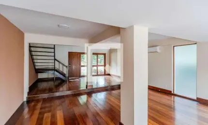 Casa / Sobrado em Condomínio para Venda - Cavalhada, 3 Quartos,  234 m² - Porto Alegre