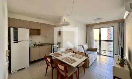 Apartamento para venda - centro, 2 quartos,  64 m² - rio de janeiro