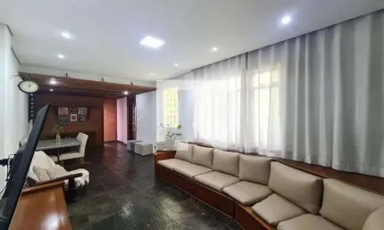 Apartamento para venda - engenho novo, 3 quartos,  100 m² - rio de janeiro