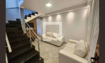 Casa para venda - cidade patriarca, 4 quartos,  480 m² - são paulo