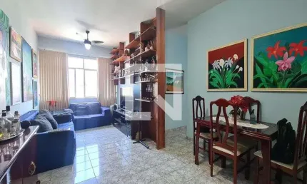 Casa para Venda - Méier, 3 Quartos,  170 m² - Rio de Janeiro