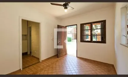 Casa para venda - interlagos, 1 quarto,  60 m² - são paulo