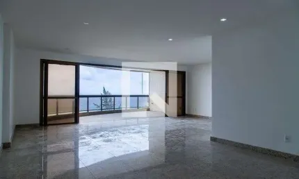 Cobertura para Venda - Recreio, 4 Quartos,  350 m² - Rio de Janeiro