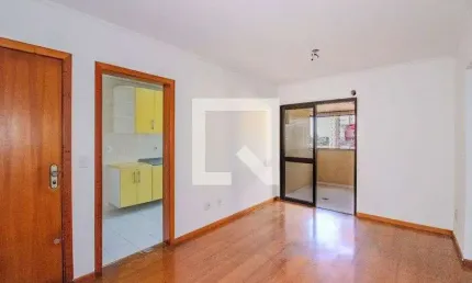 Apartamento para Venda - Jardim Lindóia, 2 Quartos,  71 m² - Porto Alegre