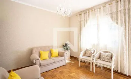 Casa para Venda - Veloso, 3 Quartos,  120 m² - Osasco