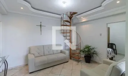 Casa para Venda - Glória, 5 Quartos,  341 m² - Belo Horizonte