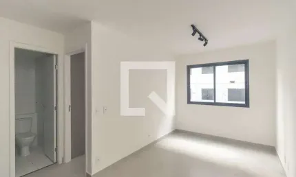 Apartamento para venda - santa cecília, 1 quarto,  27 m² - são paulo