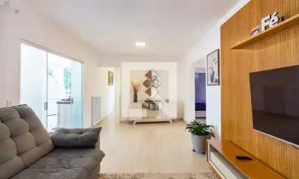 Casa para Venda - Quitaúna, 5 Quartos,  432 m² - Osasco