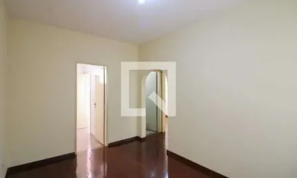 Apartamento para venda - planalto, 2 quartos,  60 m² - belo horizonte