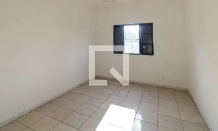 Kitnet / stúdio para venda - centro, 1 quarto,  28 m² - são paulo