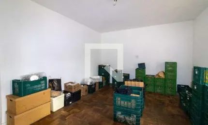 Casa para Venda - Sousas, 2 Quartos,  152 m² - Campinas