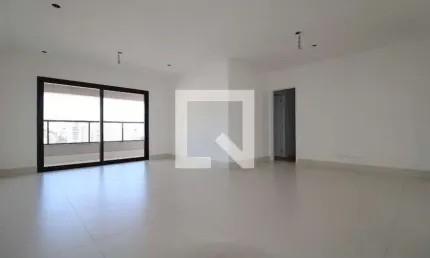 Apartamento para Venda - Santo Antônio, 4 Quartos,  143 m² - Belo Horizonte