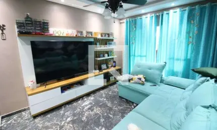 Casa para Venda - Conceição, 3 Quartos,  400 m² - Osasco