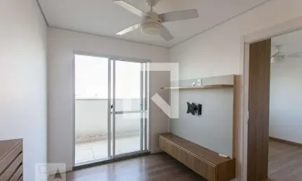 Apartamento para Venda - Mooca, 1 Quarto,  46 m² - São Paulo