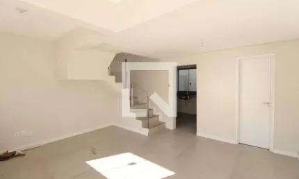 Casa para Venda - Santa Amélia, 3 Quartos,  86 m² - Belo Horizonte